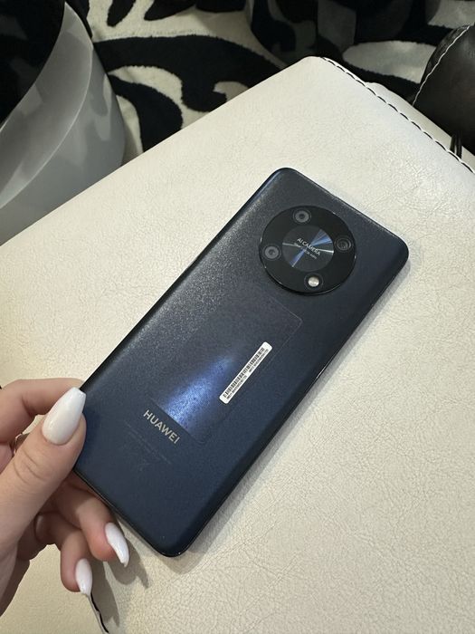 Huawei nova Y90 128GB