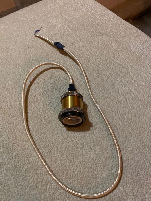 Винтажные лампочки 60 за все