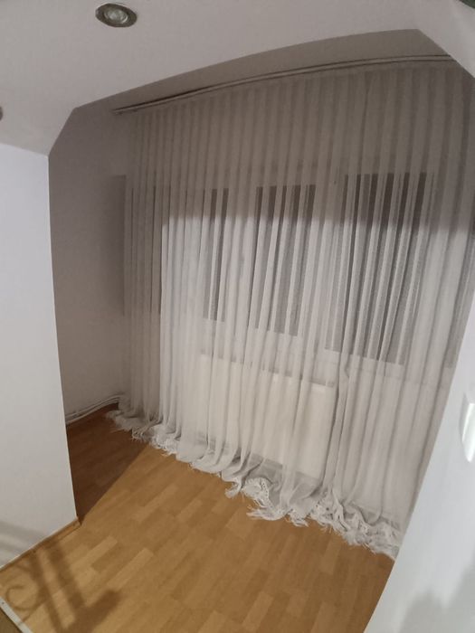 Apartament cu 2 camere