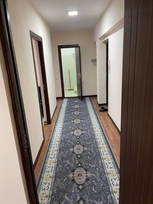 Продается  2/3/7 Самарканд дарвоза новостройка,  78.000 у.е.
