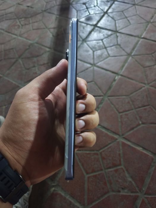 Xiaomi Redmi Note 13 Pro+ 5G