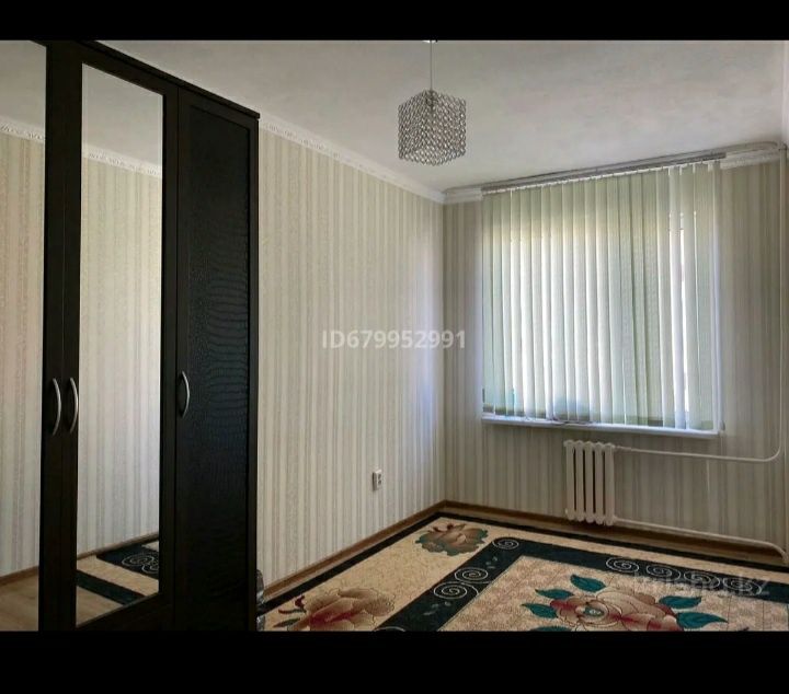 13-6дом квартира сатылады