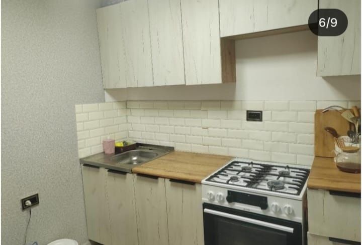 Продается дом. Недорого