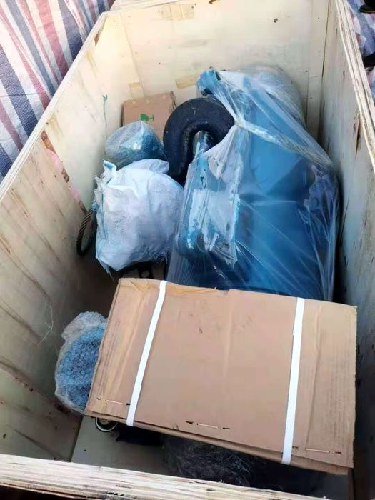 Тельфер электрическая, лебедка, таль, телфер