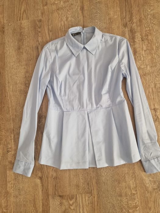 Всё вместе за 5000тг