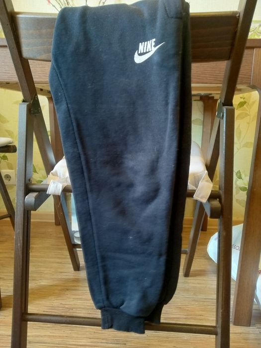 Детское трико тонкое и утеплённые.