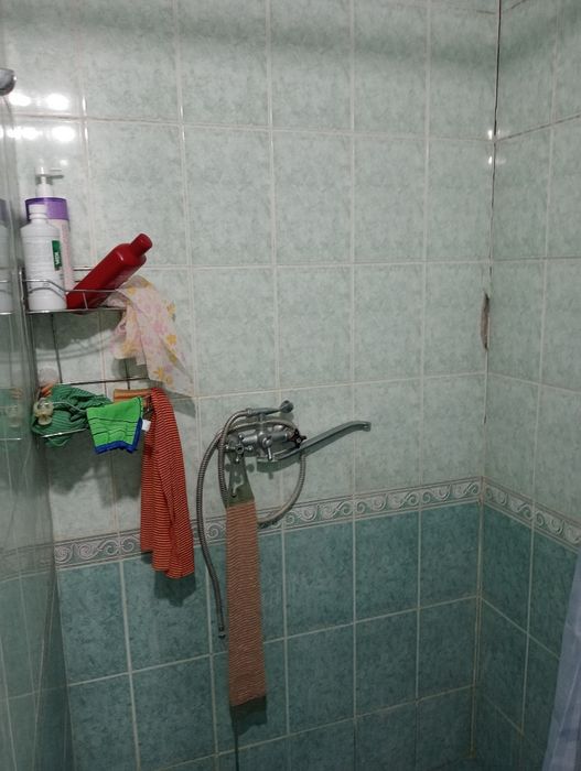Үй сатылады ішіндегі мебельмен бірге