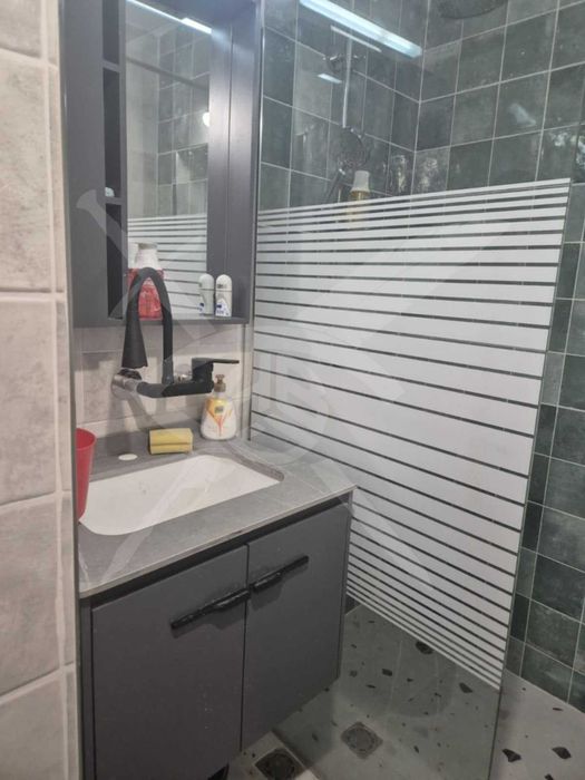 Дава се под наем Четиристаен апартамент в Варна, Левски - 80 кв.м за 500 € - Снимка #6