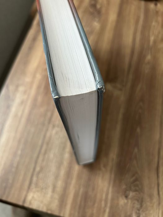 Periodization: Theory and Methodology of Training (Bompa, Haff)