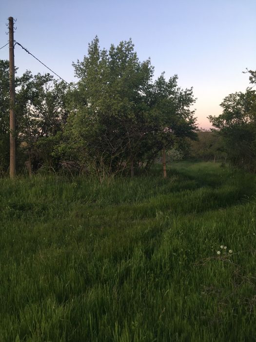 Продава се Парцел в Варна, Аспарухово - 5000 кв.м за 22 €/кв.м - Снимка #5