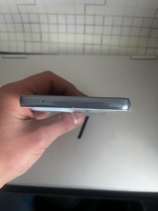 Samsung A 53 Zapchast