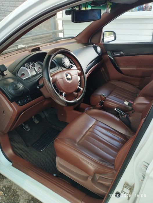 Обмен трекер 1 га