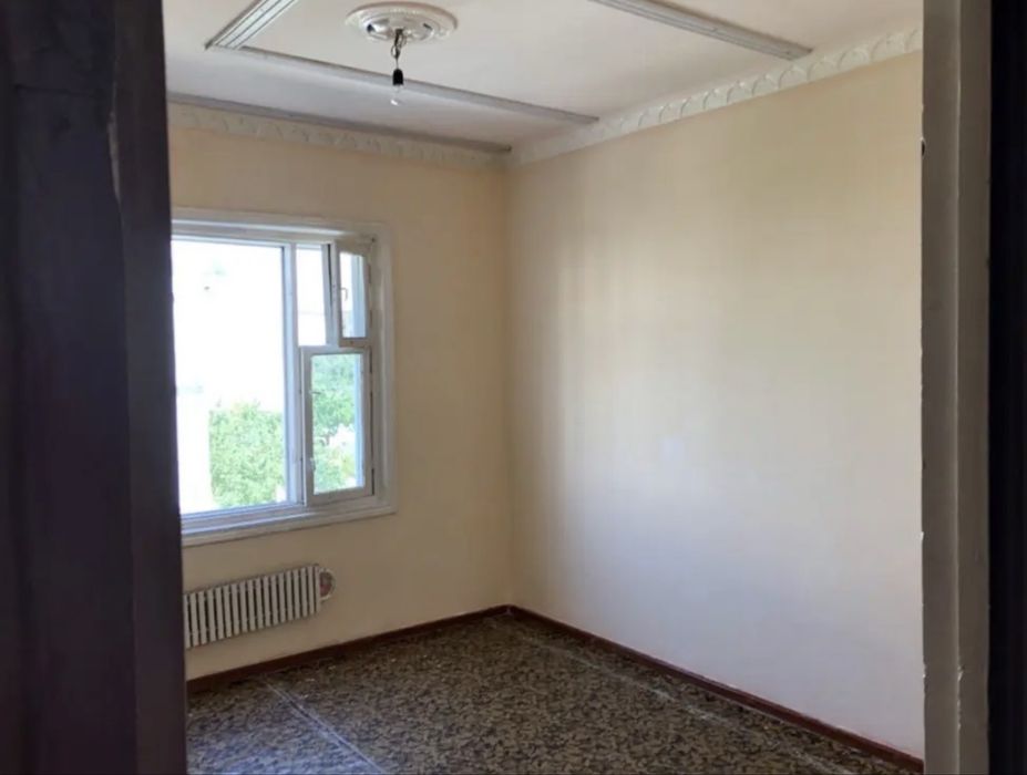 Продажа квартира Шайхонтохур