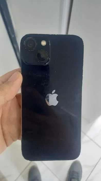 Iphone 13 256 гб