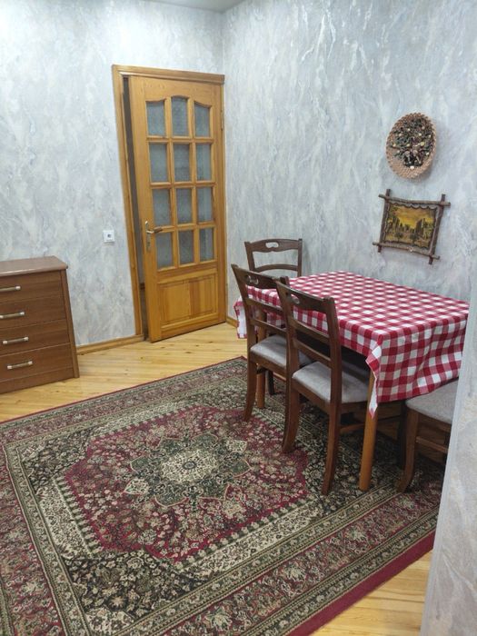 Квартира в Центре ЦУМ аренда