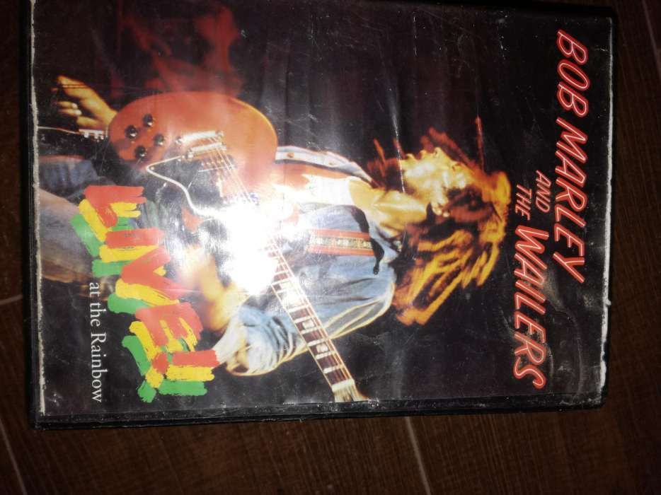 Dvd-uri de colecție