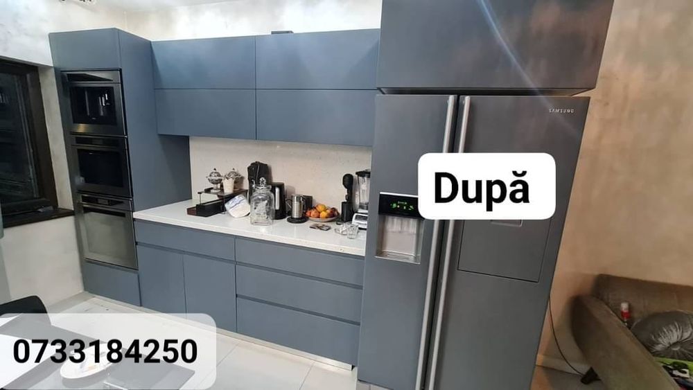 Colantare profesionala,,mobila,uși,geamuri,pereti,folie sablare