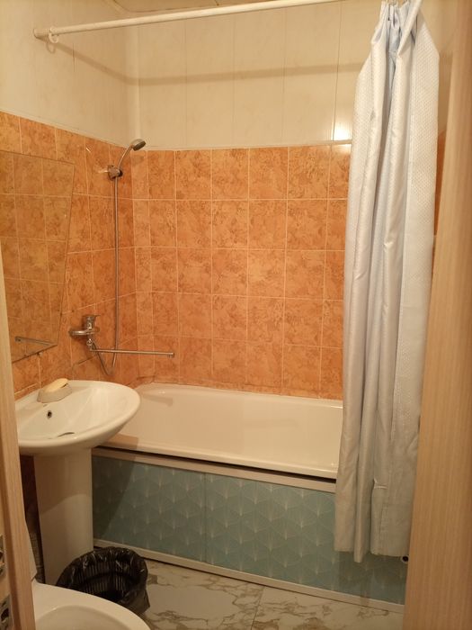 Сдам квартиры посуточно почасово