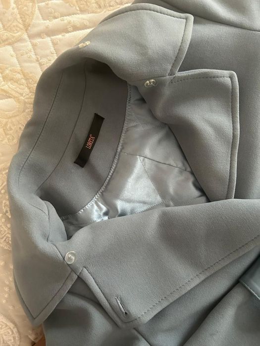 Пальто Loreta loreta