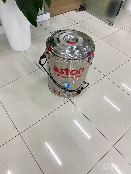 Arenda samovar arenda samavar prokat samovar ijara samovar prakat bole