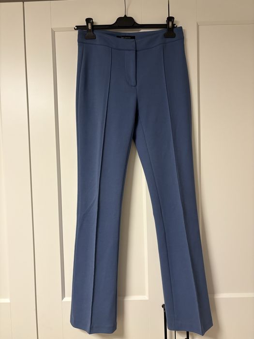 Pantaloni Tara Jarmon sezon rece