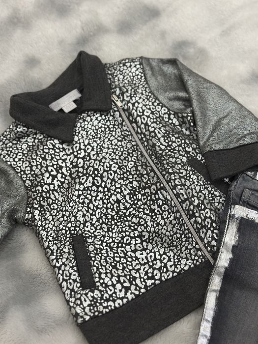 Комплект доя новорожденных