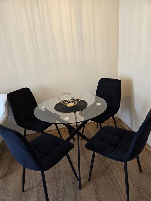 Продава се Двустаен апартамент в к.к. Слънчев бряг - 64 кв.м за 657 €/кв.м - Снимка #3