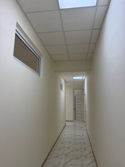 Аренда офис в Центре 88 кв м 24/7 Доступ Лабзак