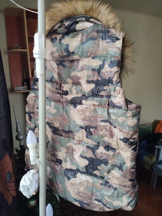 Vesta Aeronautica Militare