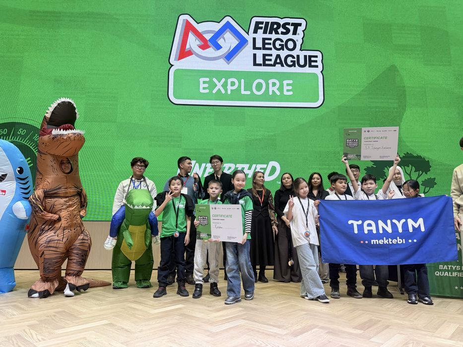 Домбыра для музыки