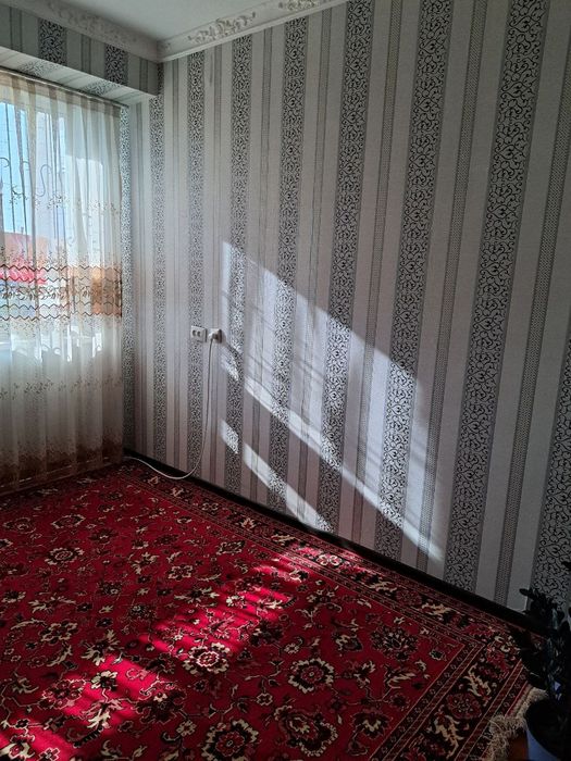 Аренда дольгосрочный