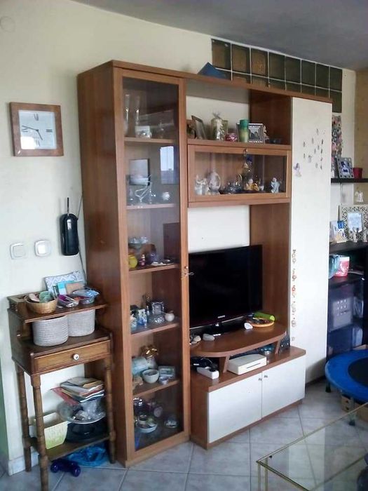 Продава се Двустаен апартамент в София, Оборище - 75 кв.м за 4267 €/кв.м - Снимка #5