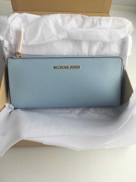 Кошелёк Michael Kors ОРИГИНАЛ ИЗ США