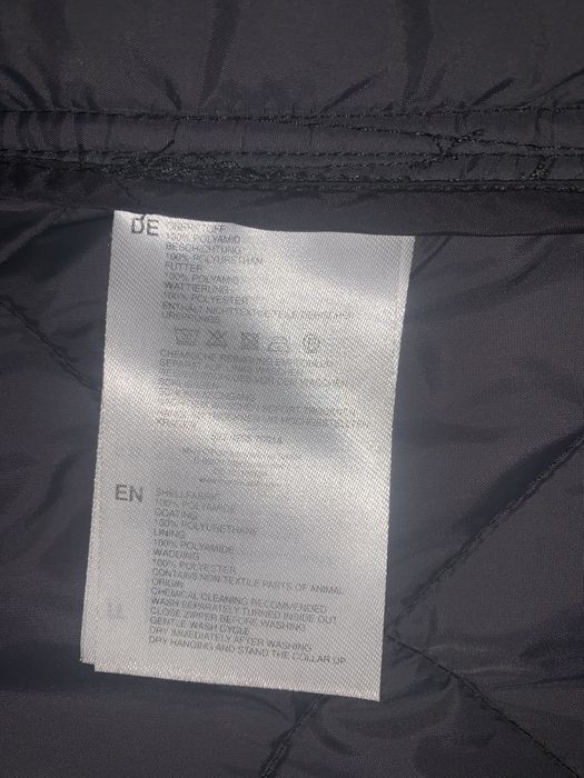 Куртка Marc О’Polo