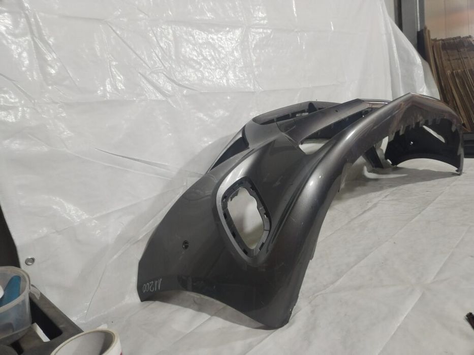 Bara fata Mercedes A-Class W177, 2019, 2020, 2021, 2022, cod origine OE A1778853600.
