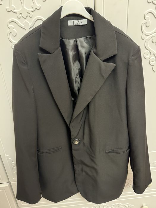 По символической цене