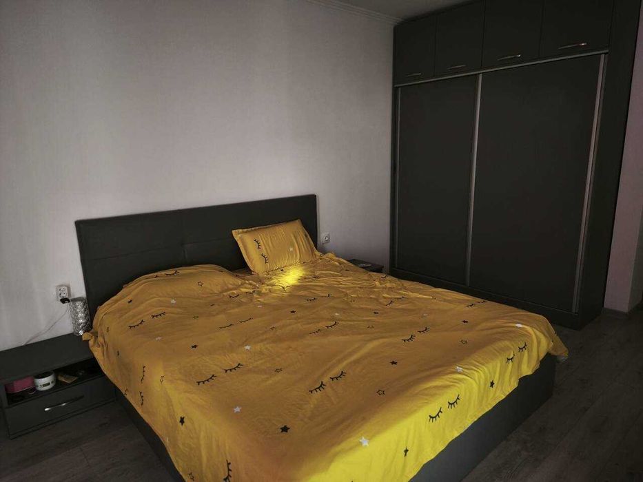 Продава се Тристаен апартамент в Бургас, Сарафово - 94 кв.м за 2054 €/кв.м - Снимка #2