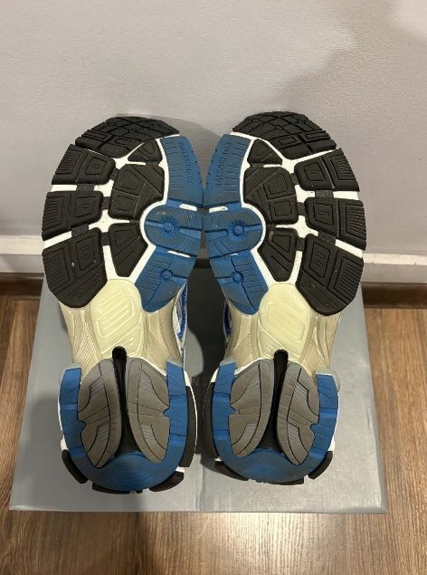 Balenciaga Runner