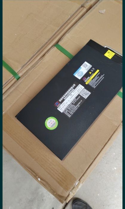 Încărcător pentru scuter Electric 60 volți cu incarcare 67.2 v