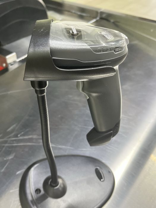 UMAG — программа для автоматизации торговли в Таразе