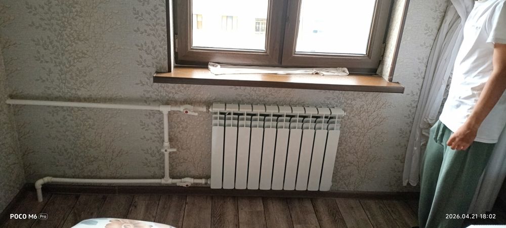 Биометал батарейка