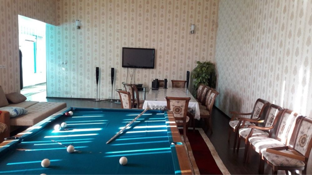 Продаю свою дачу ! В Паркенте (Сукок)