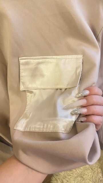 Готини Екипи*ХС-С