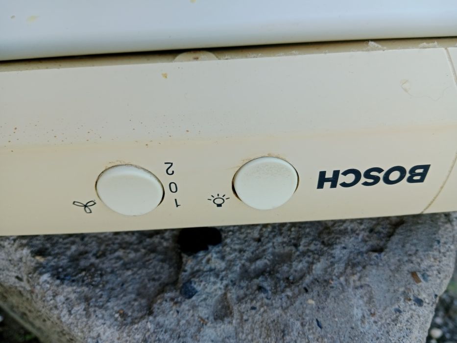 Продам вытяжка для кухни за 5000