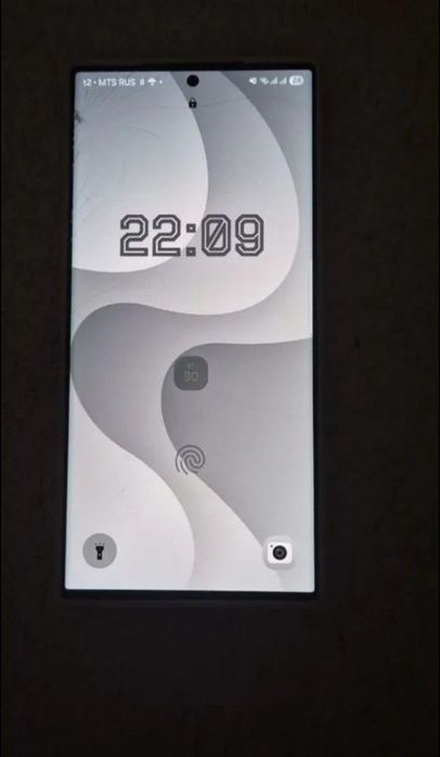 Самсунг с23 ультра