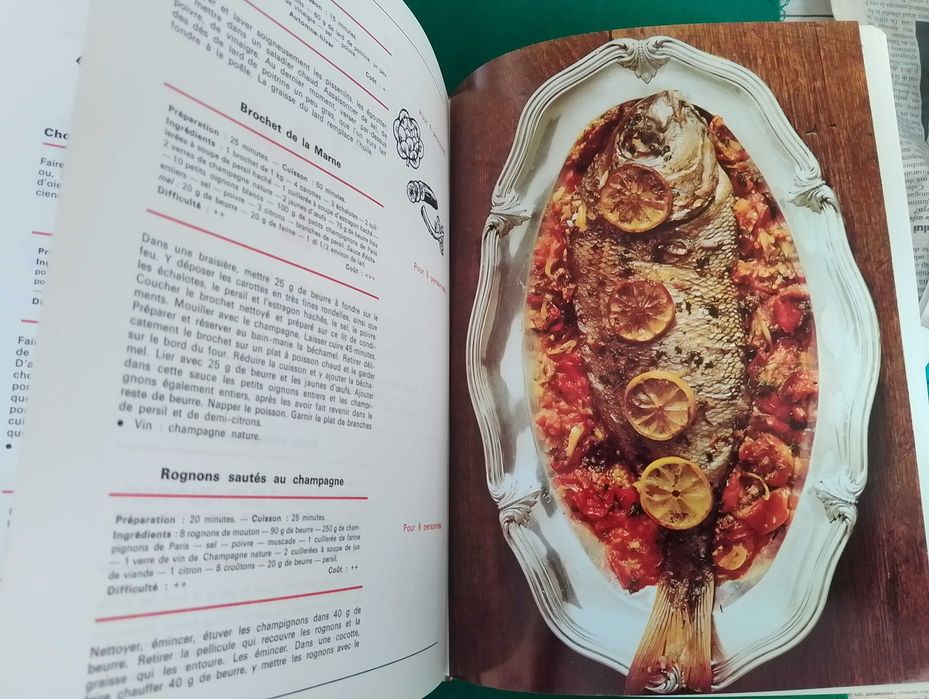 Dictionar enciclopedic Larousse.