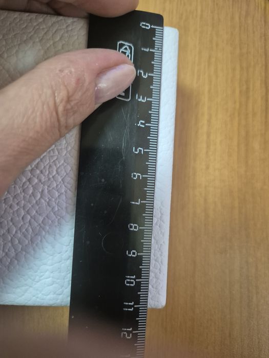 Набор подарочный для рук