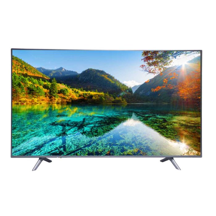 Телевизор ZIFFLER Smart Tv Android/Webos/Google склад оптом+Доставка