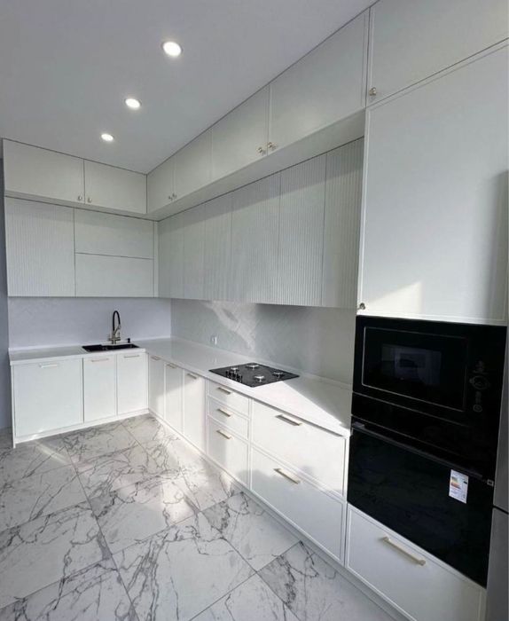 Недорого Кухня на заказ!!! Прихожка  Шкаф и Гардероб Купить Кухни