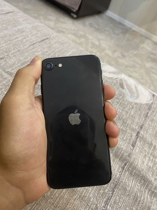 Iphone 8 срочна надо